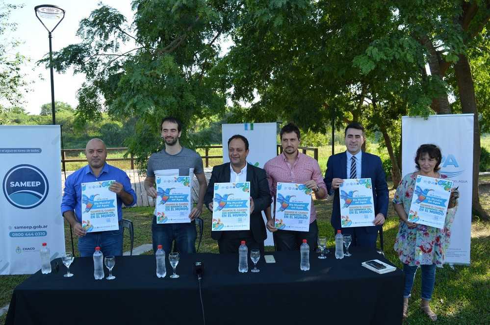 641b4737d7349858607644