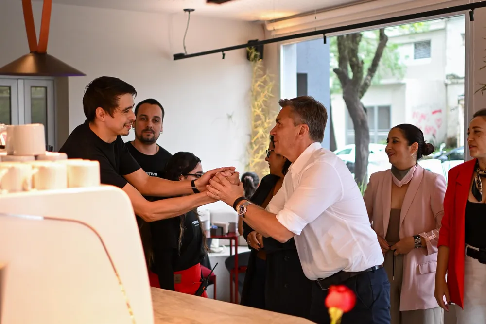 WhatsApp Image 2026-04-08 at 09.33.57