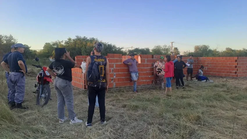 image - 2026-02-18T233839.294