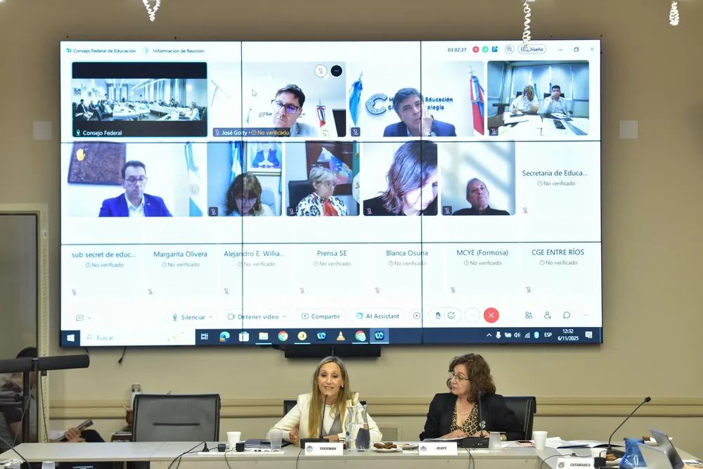 Imagen de WhatsApp 2025-11-14 a las 10.19.09_db6cef70