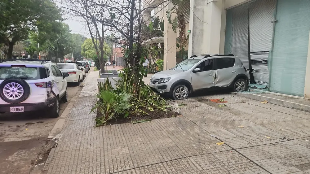 WhatsApp Image 2024-06-16 at 11.44.33