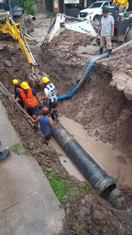 WhatsApp Image 2025-11-12 at 18.38.22