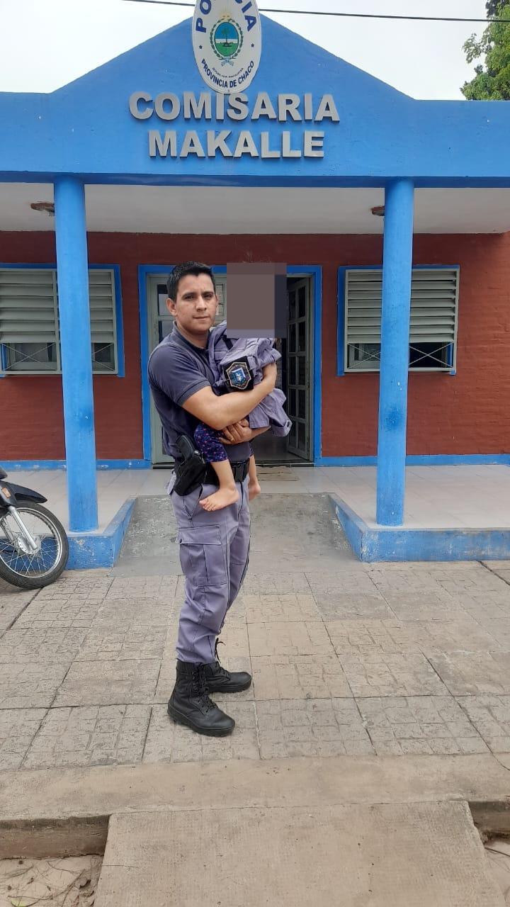 WhatsApp Image 2023-10-31 at 11.54.54