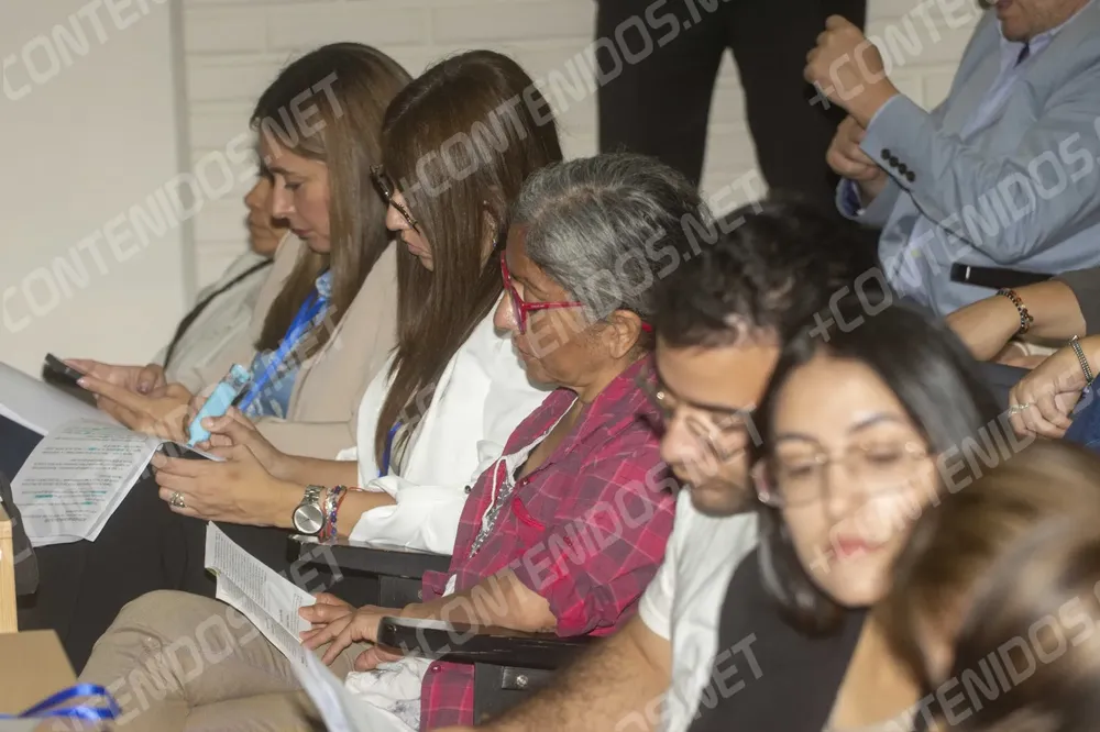 WhatsApp Image 2025-11-13 at 19.25.28