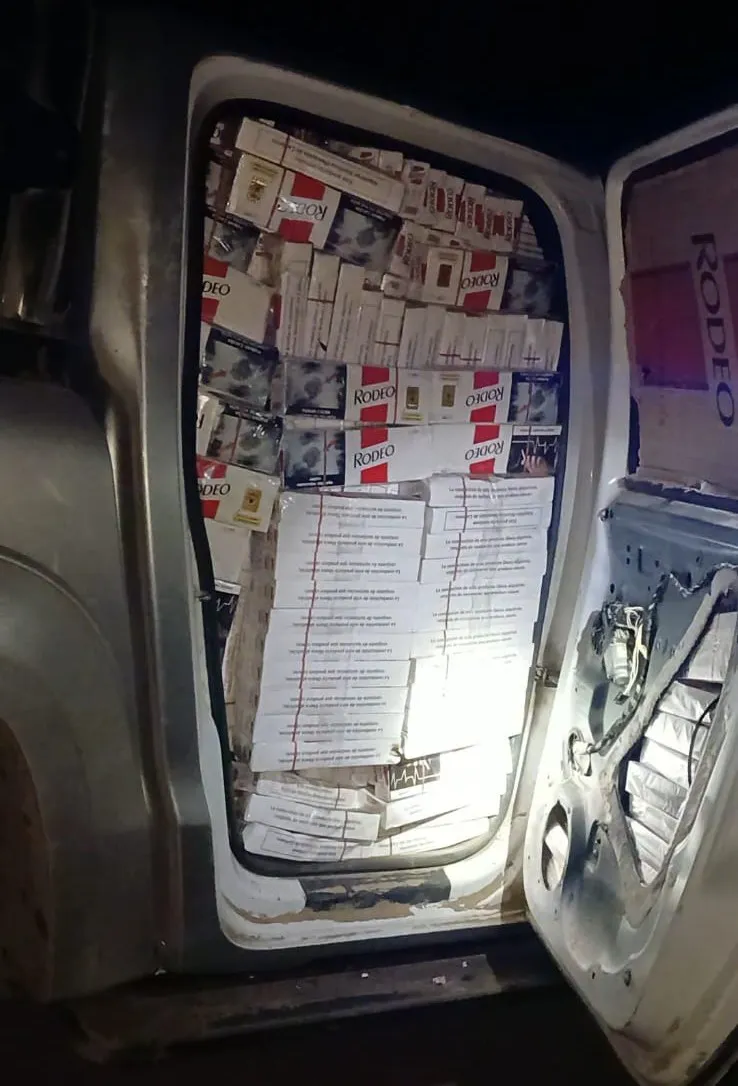 WhatsApp Image 2025-08-14 at 07.40.56 (1)