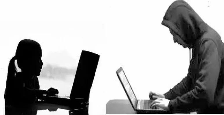 Captura de pantalla 2025-10-21 182428