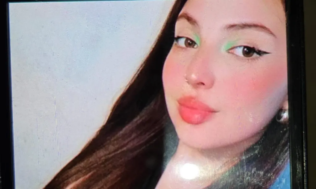 Presentación (43) (2)