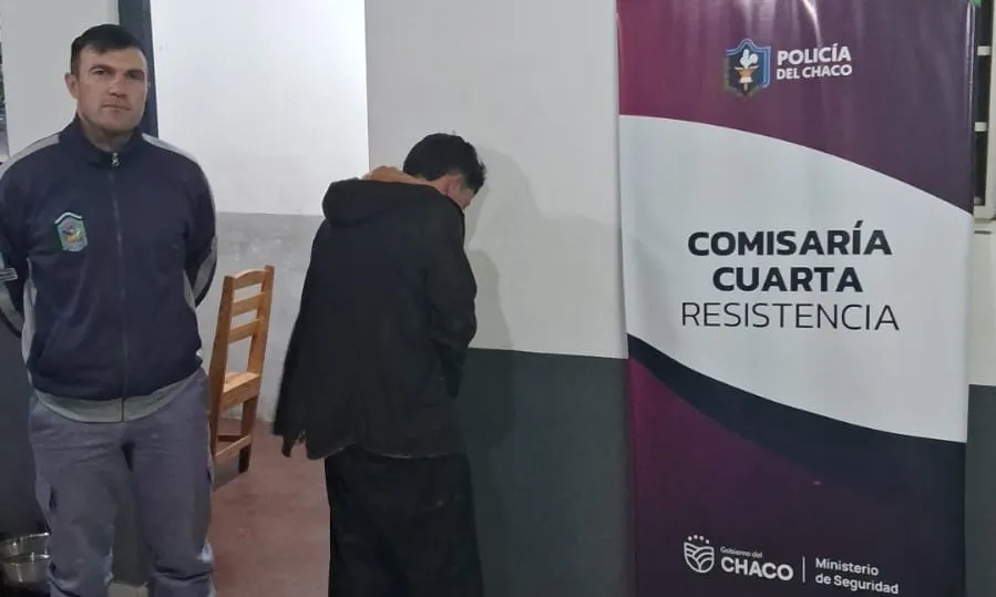 WhatsApp Image 2025-12-16 at 06.58.09