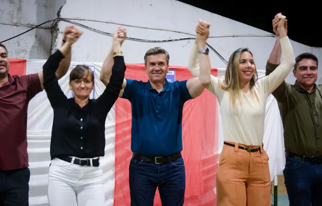 WhatsApp Image 2025-10-10 at 10.34.30