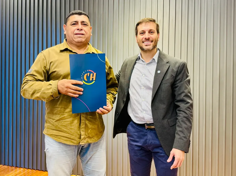 Imagen de WhatsApp 2025-05-23 a las 12.56.27_29a4c5b9