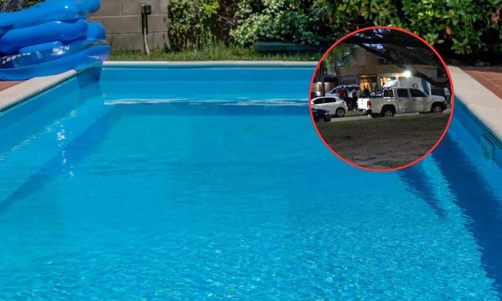 Presentación (43) (2)