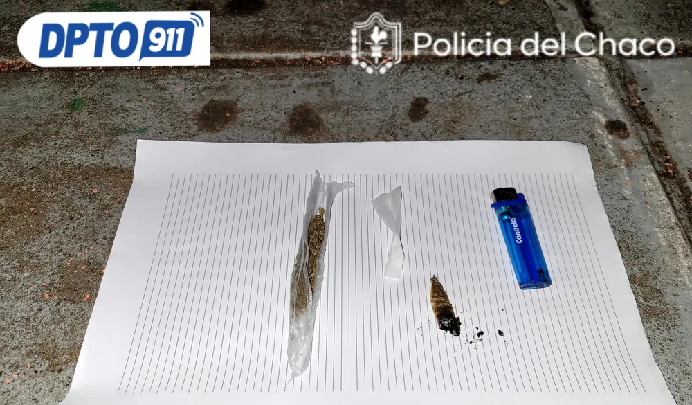 WhatsApp Image 2025-04-23 at 20.19.48