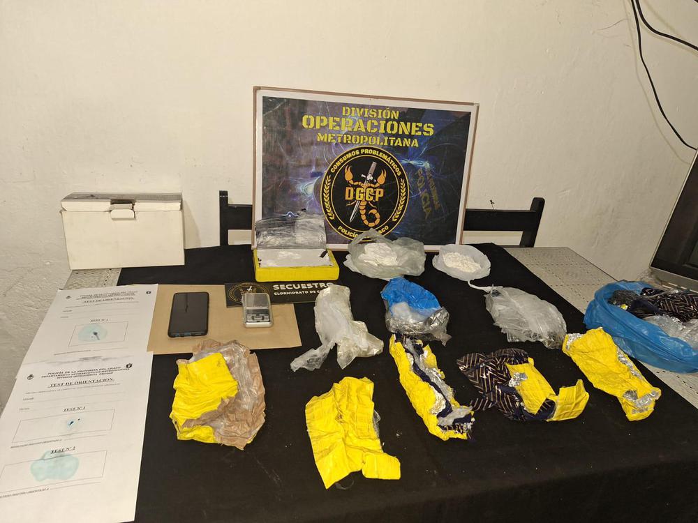 WhatsApp Image 2023-10-24 at 19.09.14 (1)