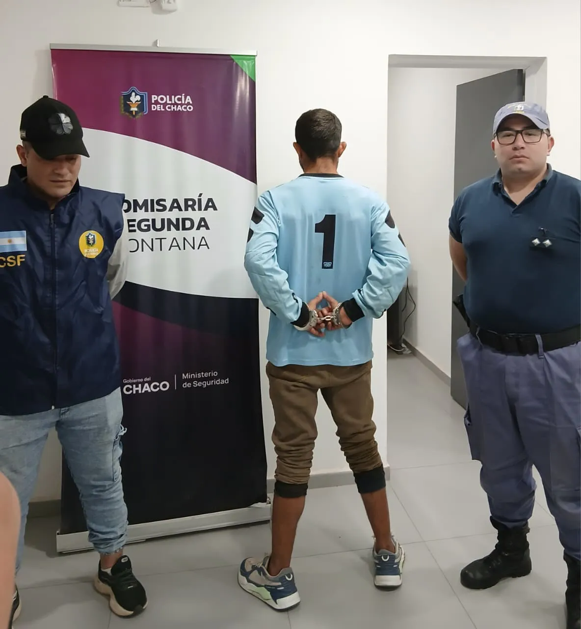 WhatsApp Image 2025-12-17 at 21.00.35