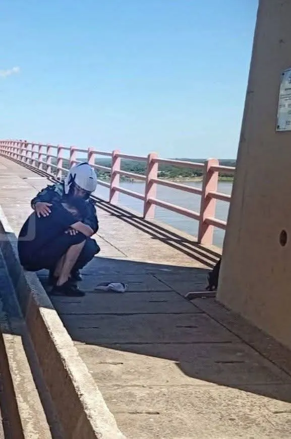 WhatsApp Image 2026-01-04 at 19.28.27