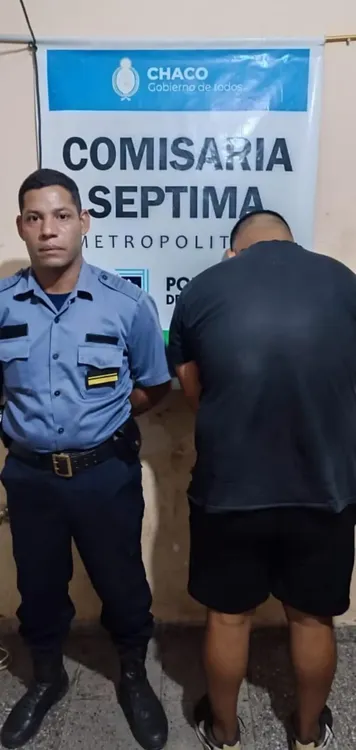 Imagen de WhatsApp 2025-02-13 a las 09.23.32_0e3f1607