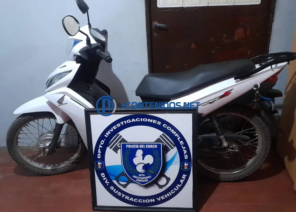 WhatsApp Image 2025-03-13 at 17.36.23