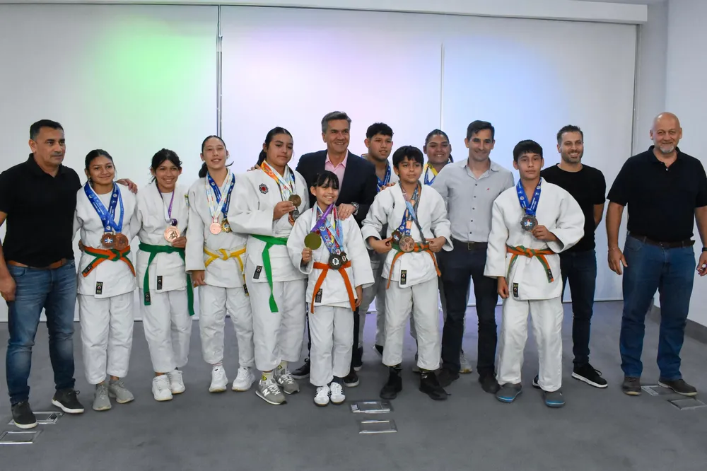 WhatsApp Image 2025-12-15 at 23.05.16 (1)