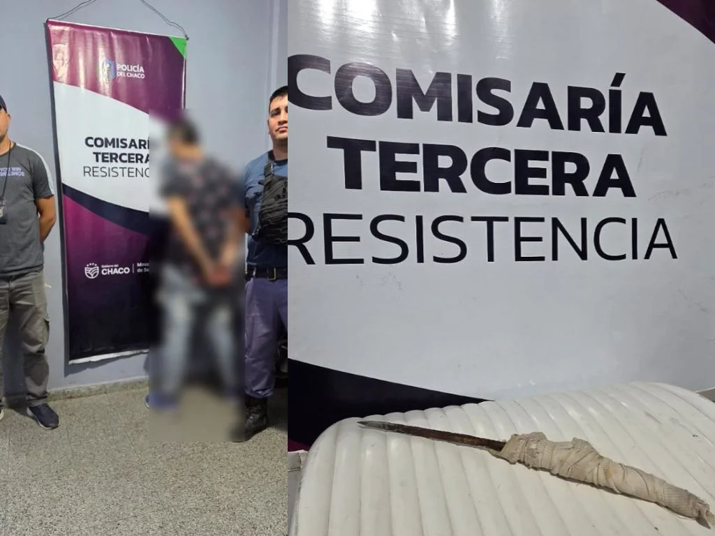 Presentación (43) (19)