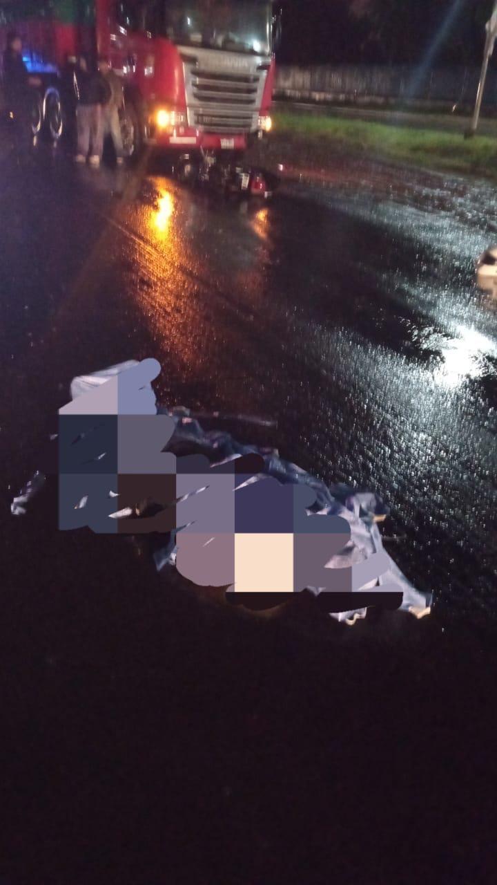 368308495_771682741421132_2702415274266203621_n