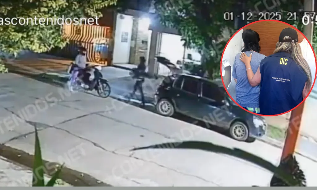 Presentación (43) (2)