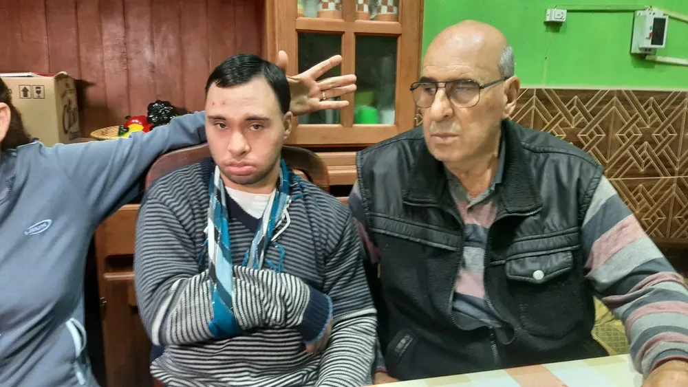 WhatsApp Image 2024-04-15 at 23.25.32