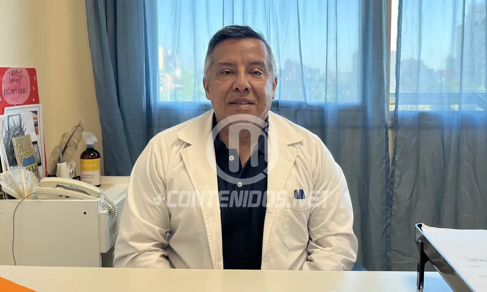 dr-hugo-ramos-pediátrico