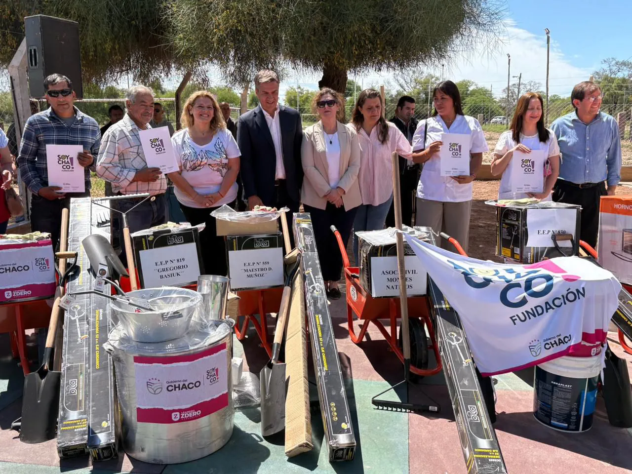 WhatsApp Image 2025-10-08 at 20.58.08