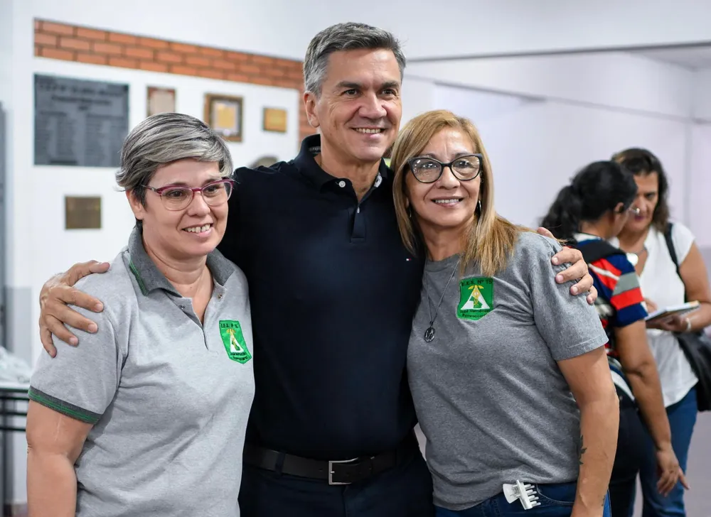 WhatsApp Image 2026-02-13 at 14.03.24