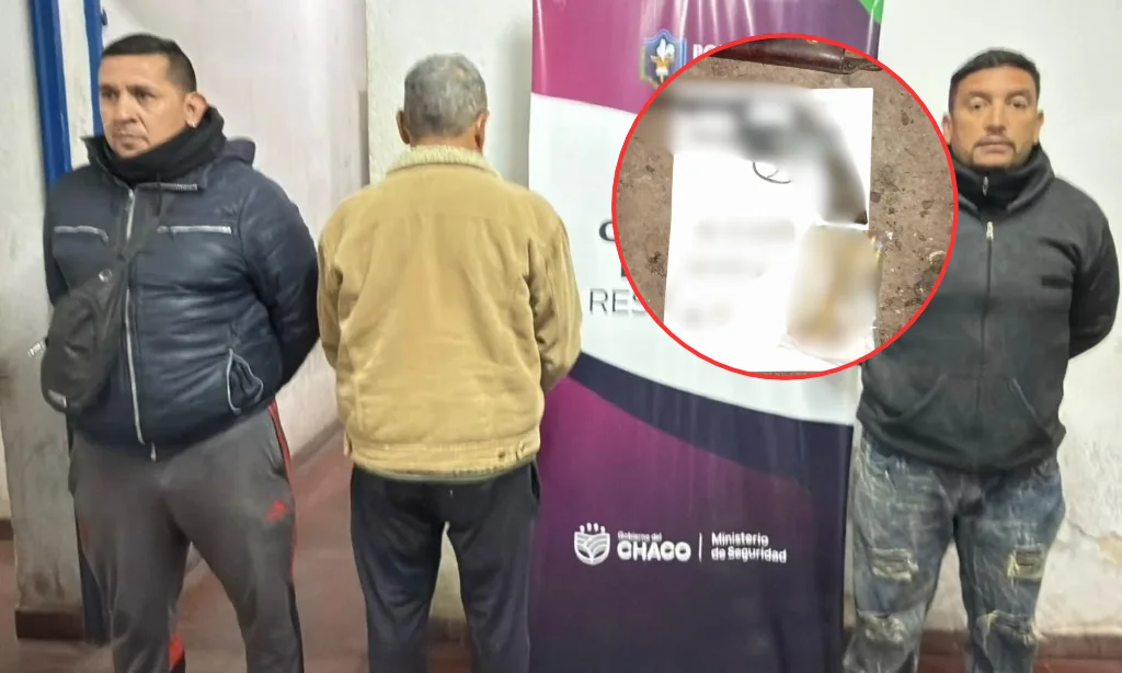 Presentación (4_3)
