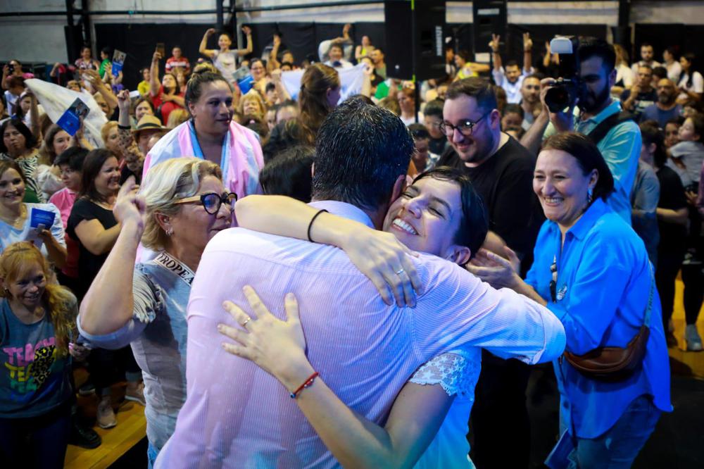 WhatsApp Image 2023-05-23 at 21.44.13