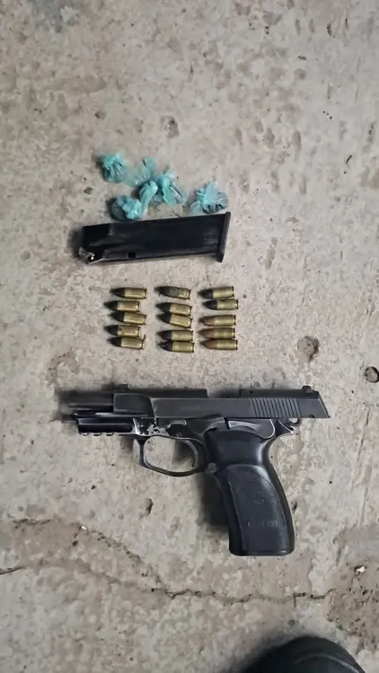 WhatsApp Image 2025-11-11 at 20.38.05 (2)