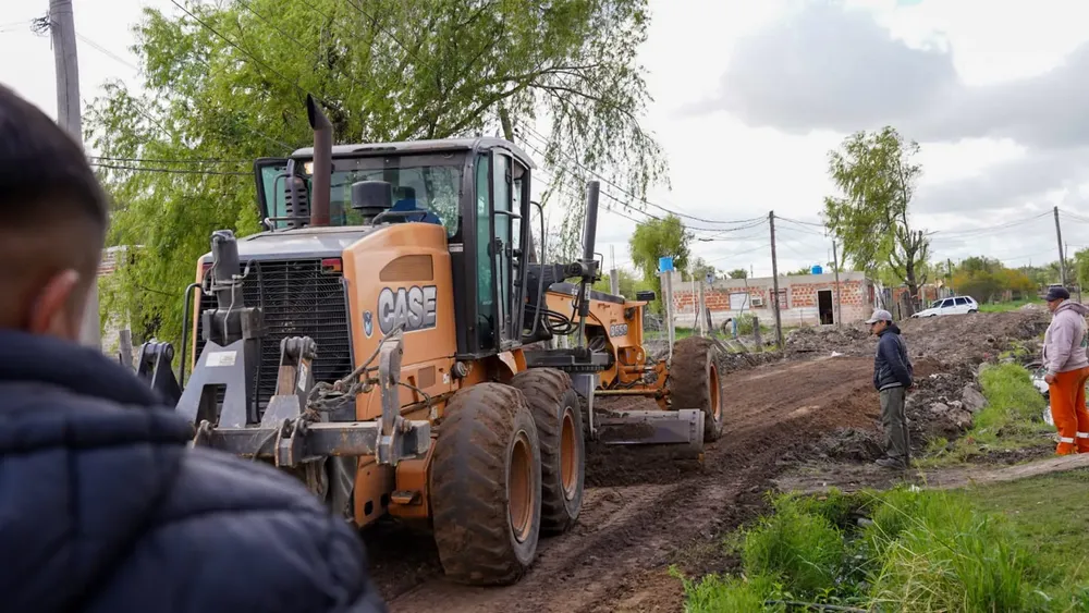 WhatsApp Image 2025-08-11 at 17.27.51