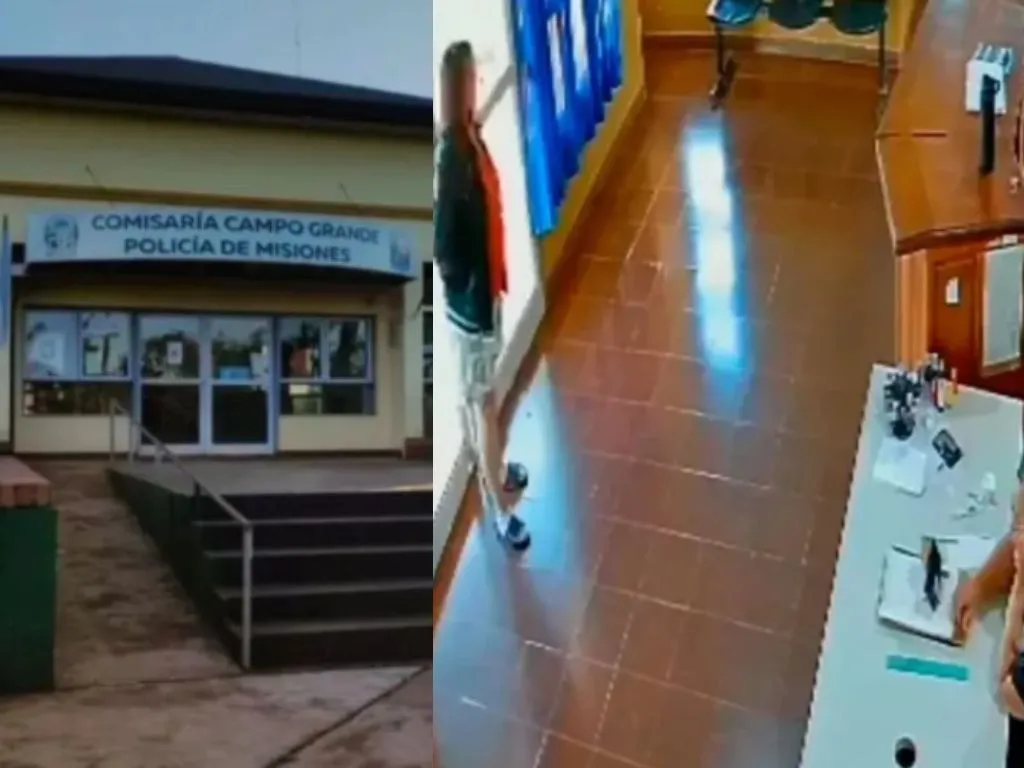 Presentación (43) (2)