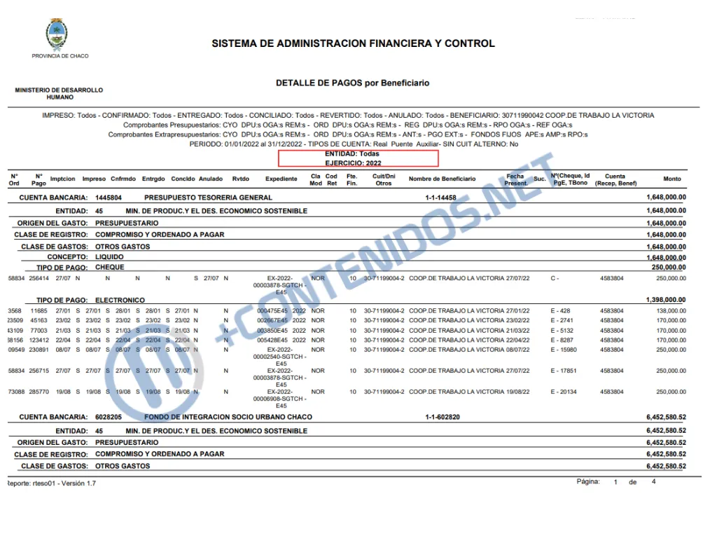 Presentación (43) (4)
