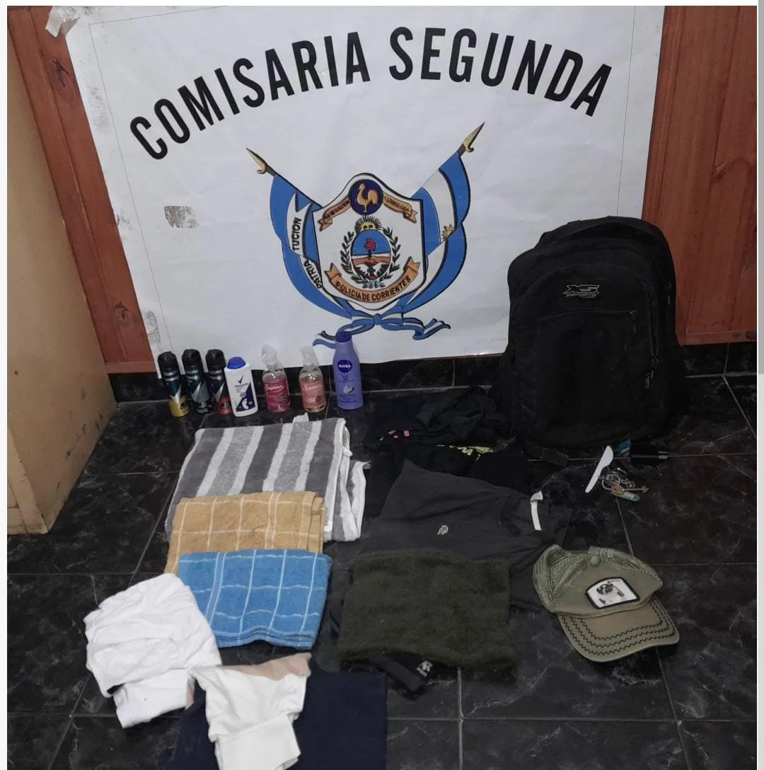 WhatsApp Image 2025-07-29 at 13.10.50 (1)