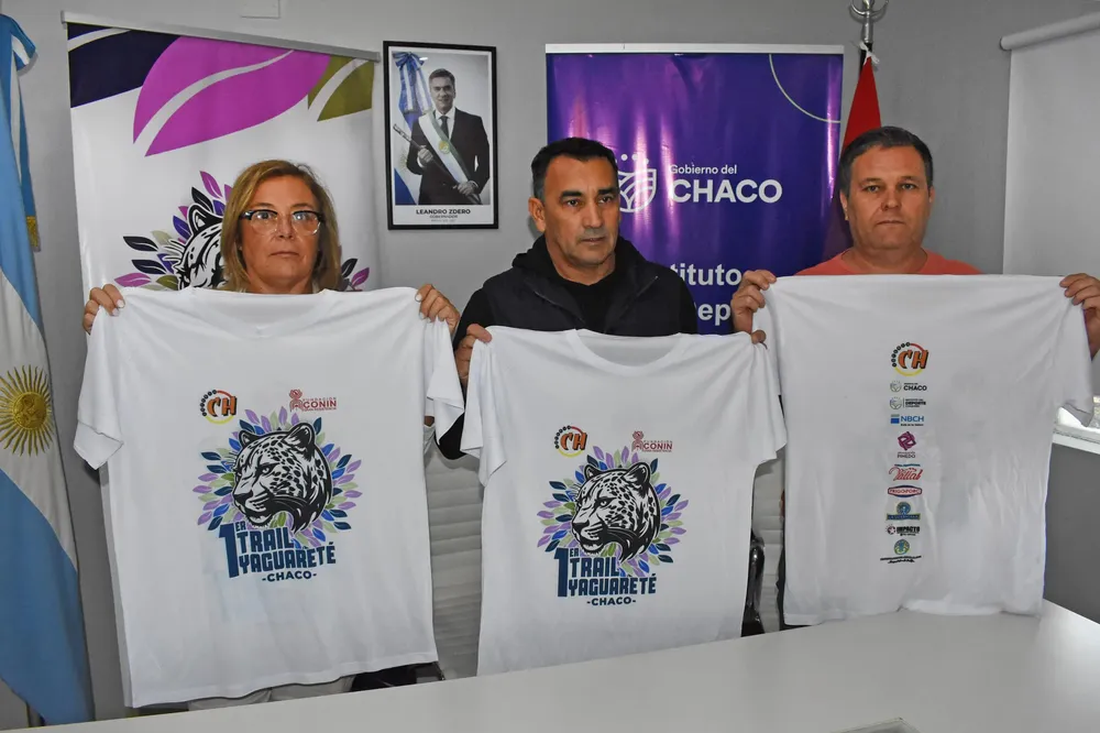 WhatsApp Image 2025-05-20 at 11.47.26