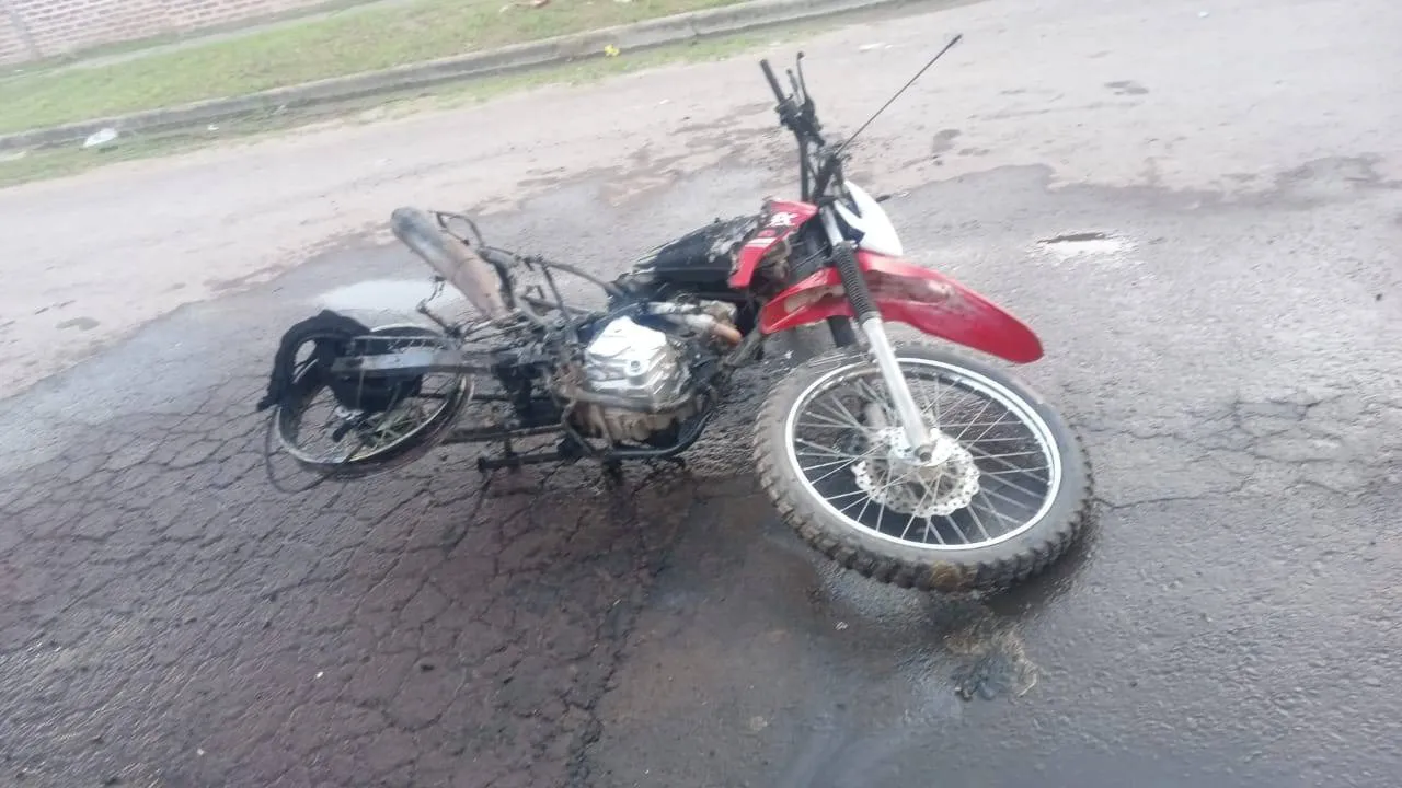 WhatsApp Image 2025-04-13 at 21.51.00