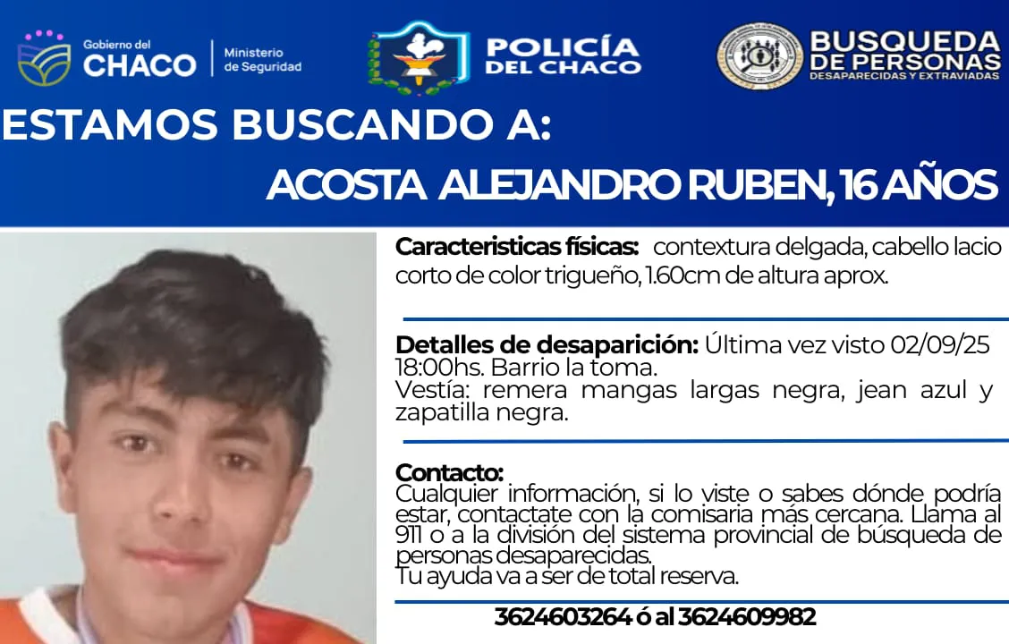 WhatsApp Image 2025-09-06 at 19.00.39