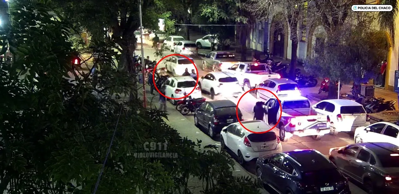 WhatsApp Image 2025-07-11 at 18.37.25