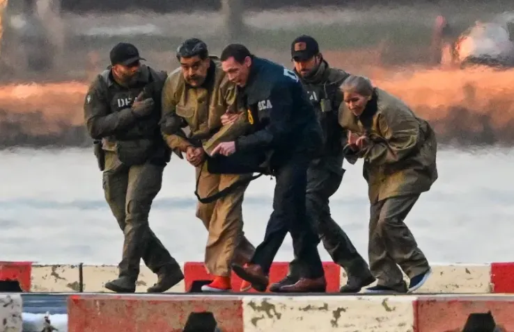 Captura de pantalla 2026-01-07 132055