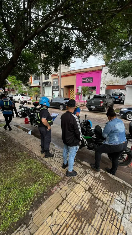 WhatsApp Image 2024-11-29 at 11.13.35