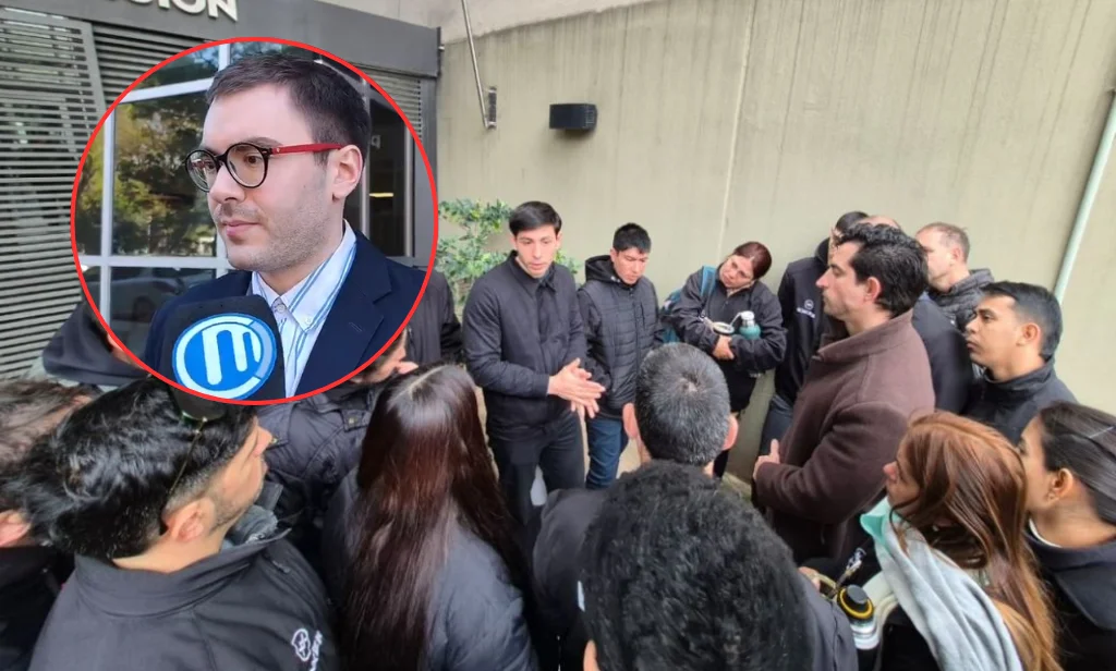Presentación (43) (1)
