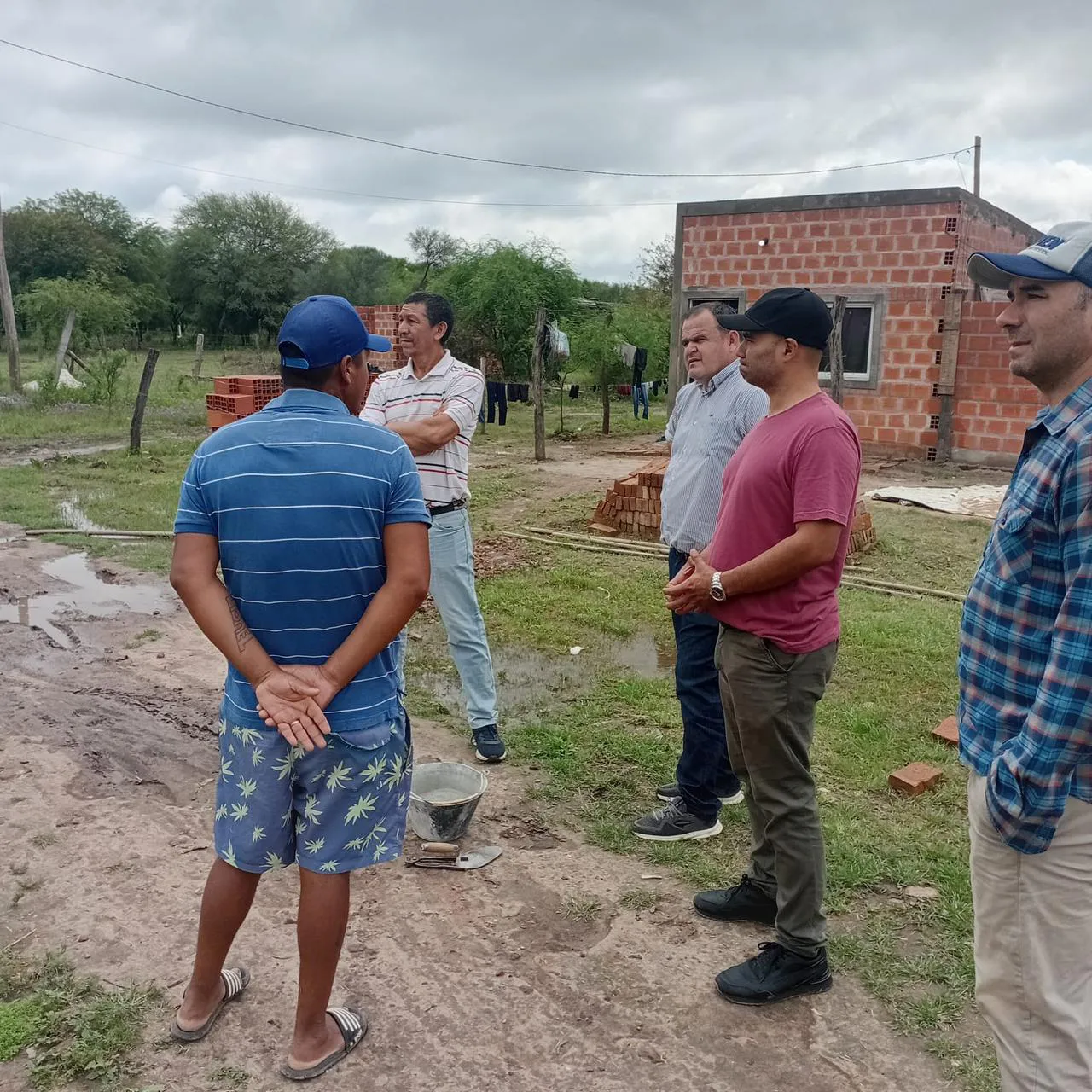 WhatsApp Image 2025-10-05 at 12.34.36