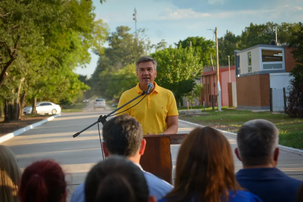 WhatsApp Image 2025-02-24 at 21.47.44