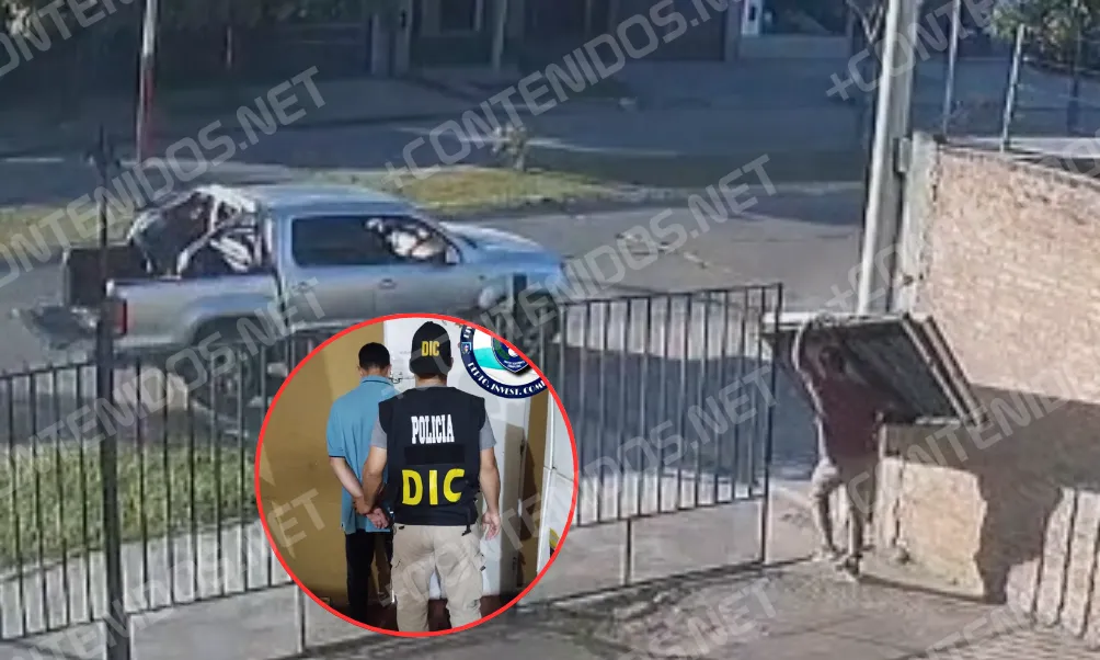 Presentación (43) (2)