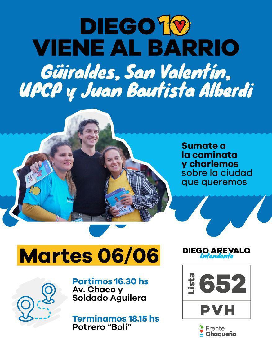 WhatsApp Image 2023-06-06 at 08.42.57