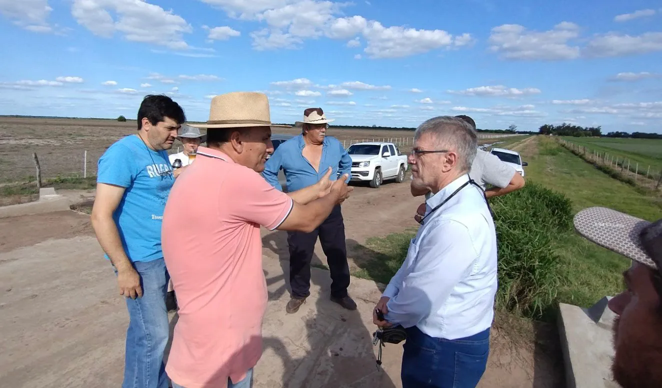 WhatsApp Image 2024-11-13 at 08.30.50