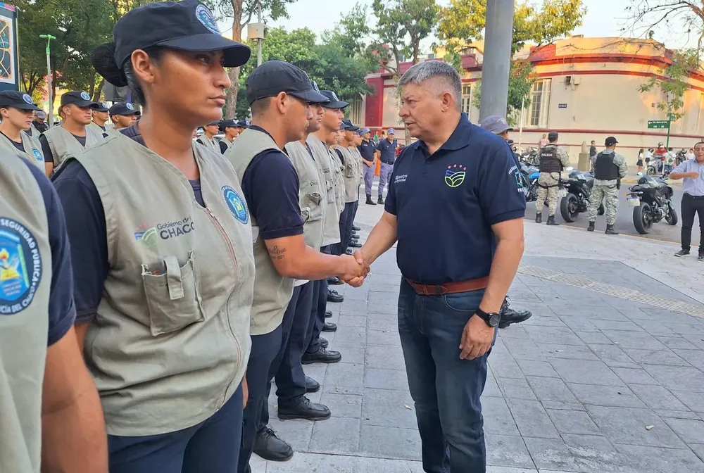 WhatsApp Image 2025-12-23 at 20.15.41