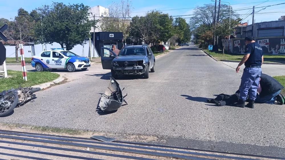 WhatsApp Image 2025-08-13 at 17.21.01